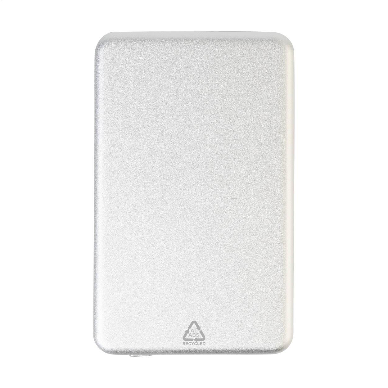 Powerbank