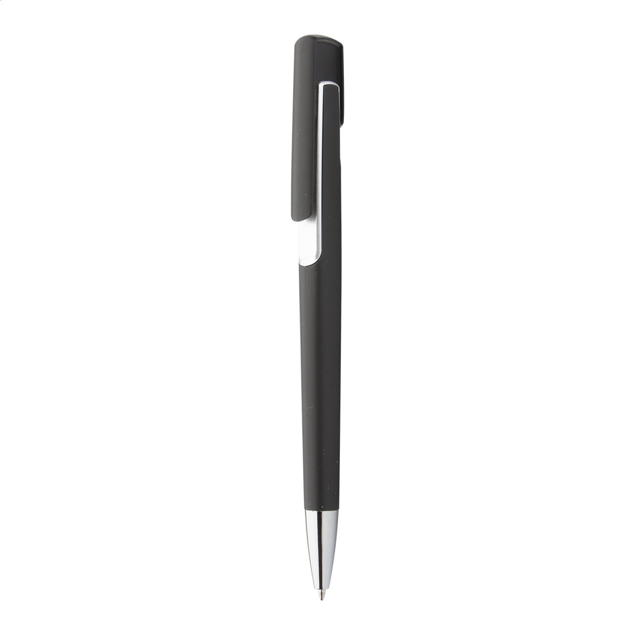 silber,schwarz