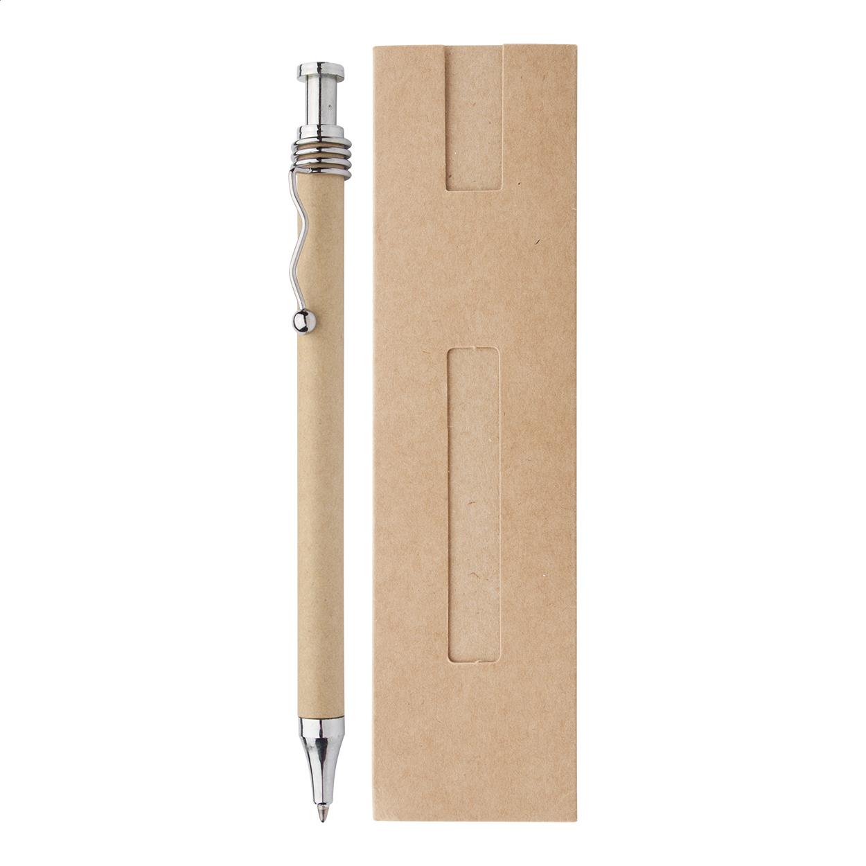 silber,beige