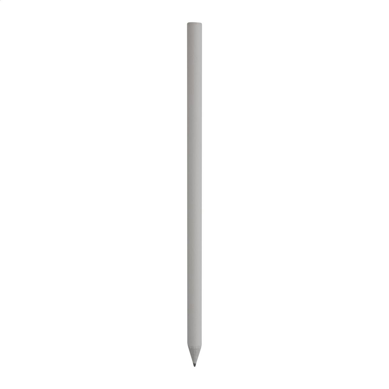 Bleistift