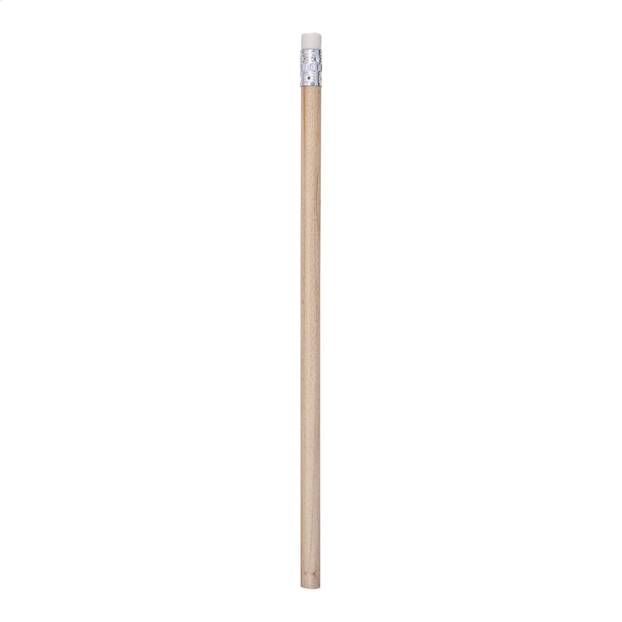 Bleistift