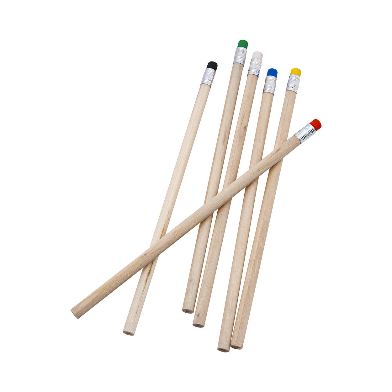 Bleistift