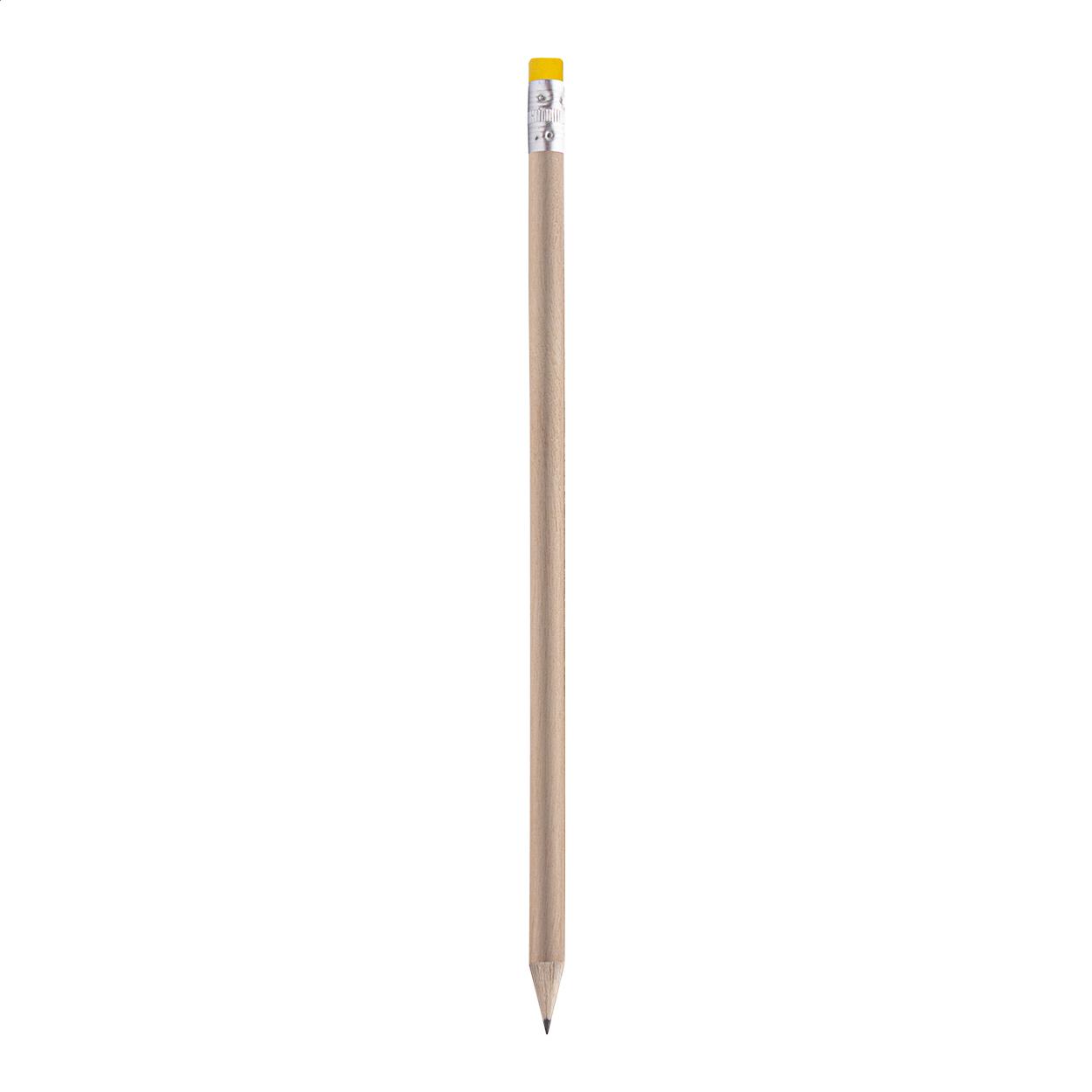 Bleistift