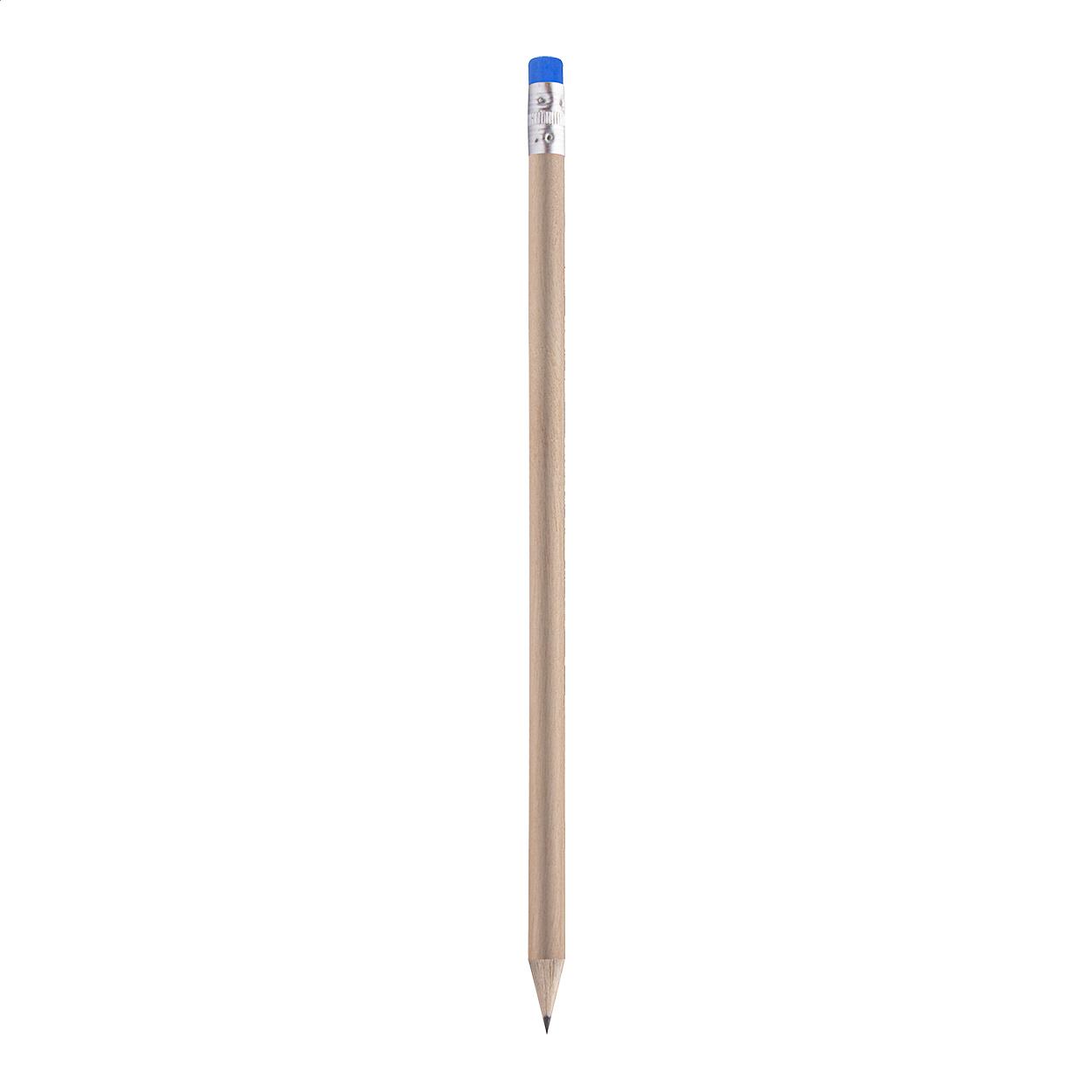 Bleistift