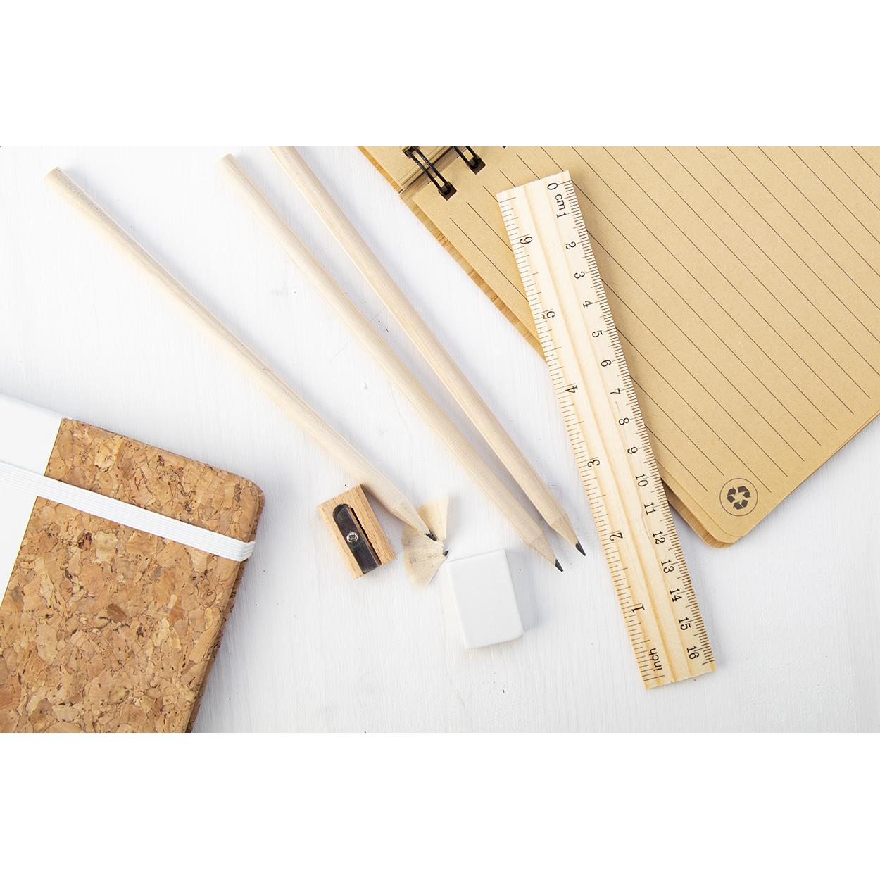 Bleistift Set