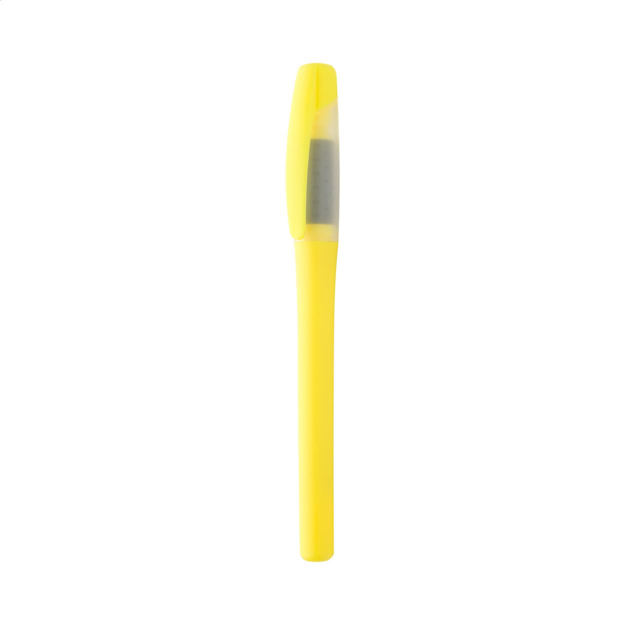 Textmarker