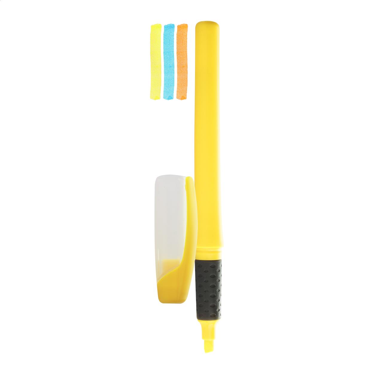 Textmarker