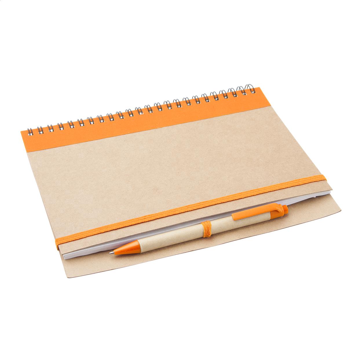 orange,natur