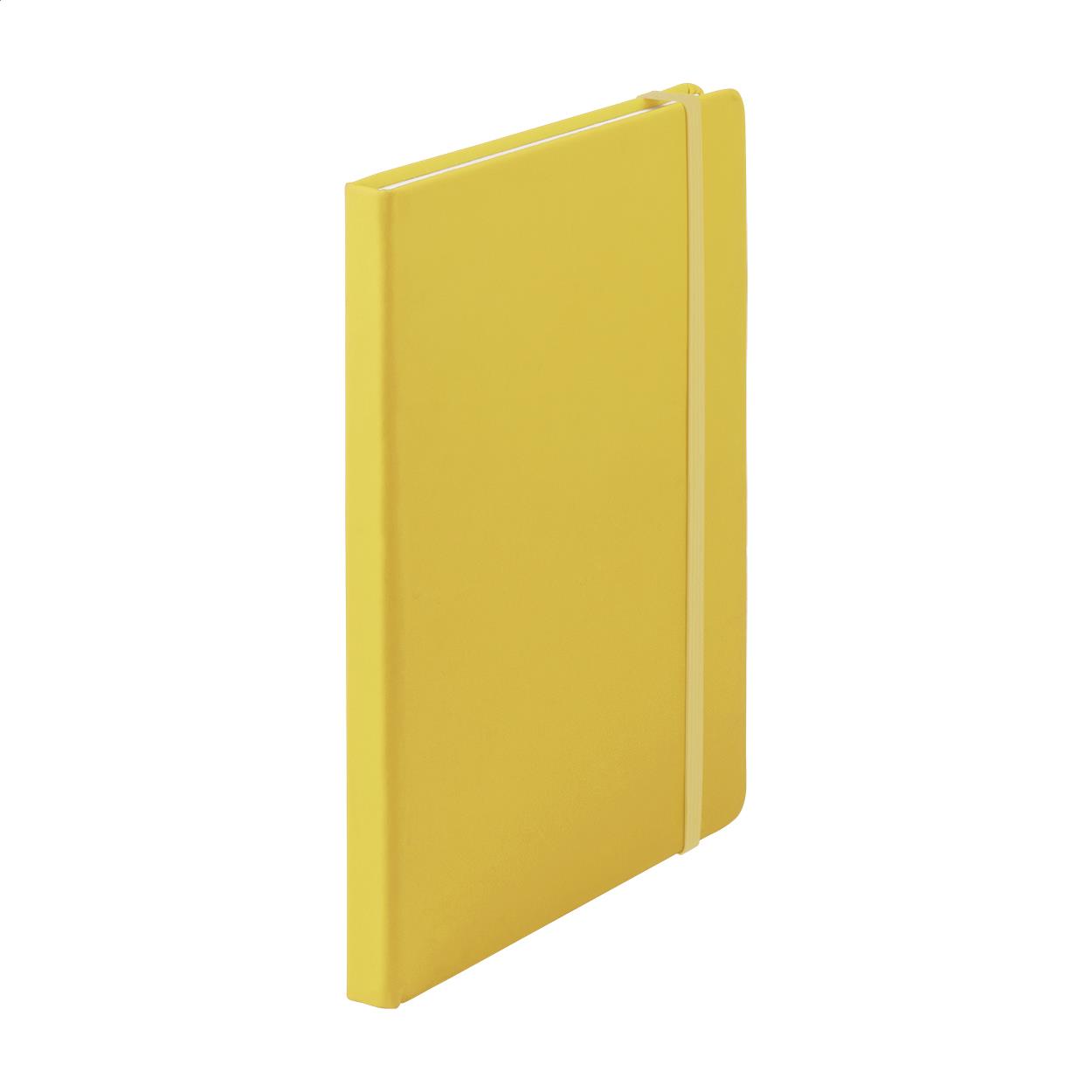Notizbuch