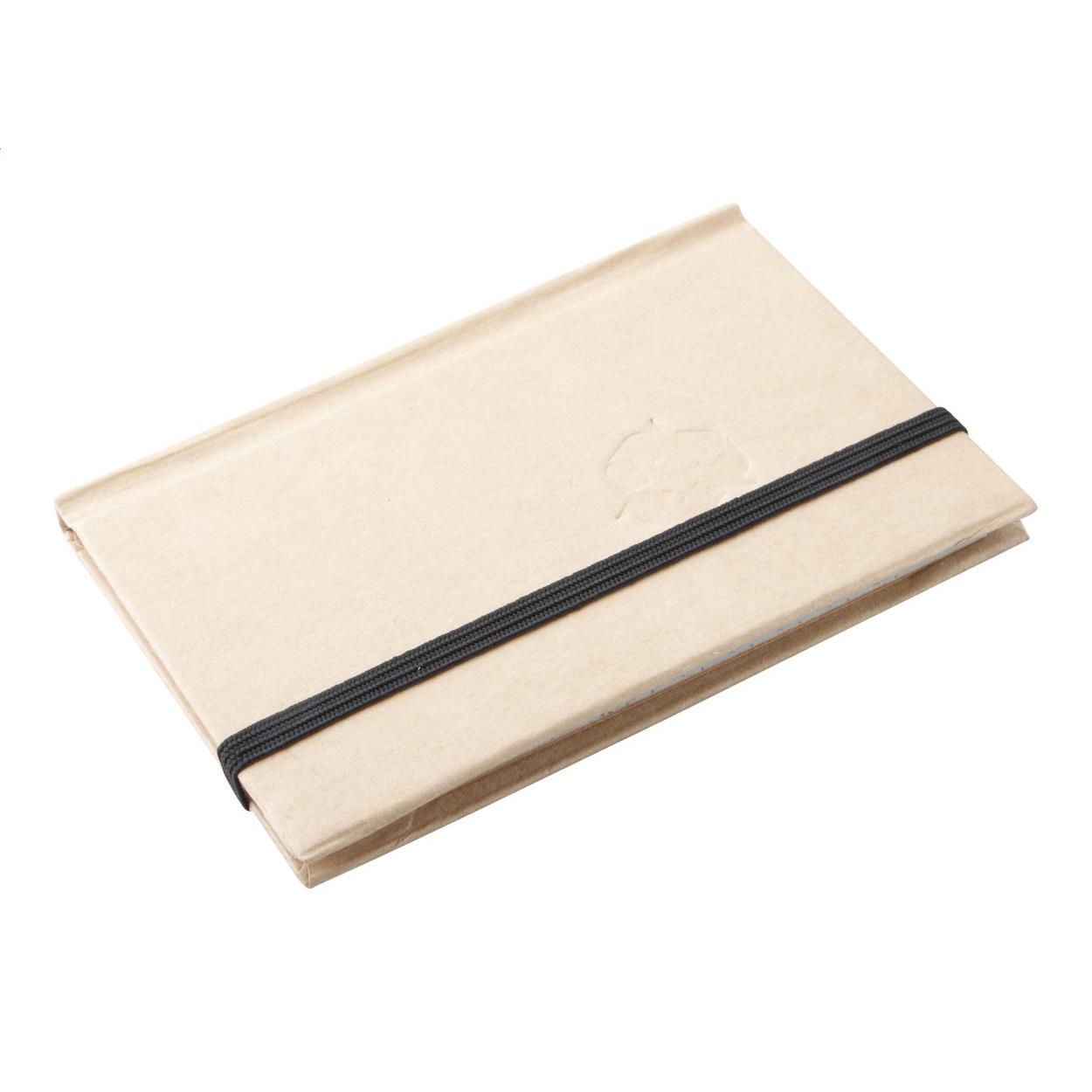 Notizbuch