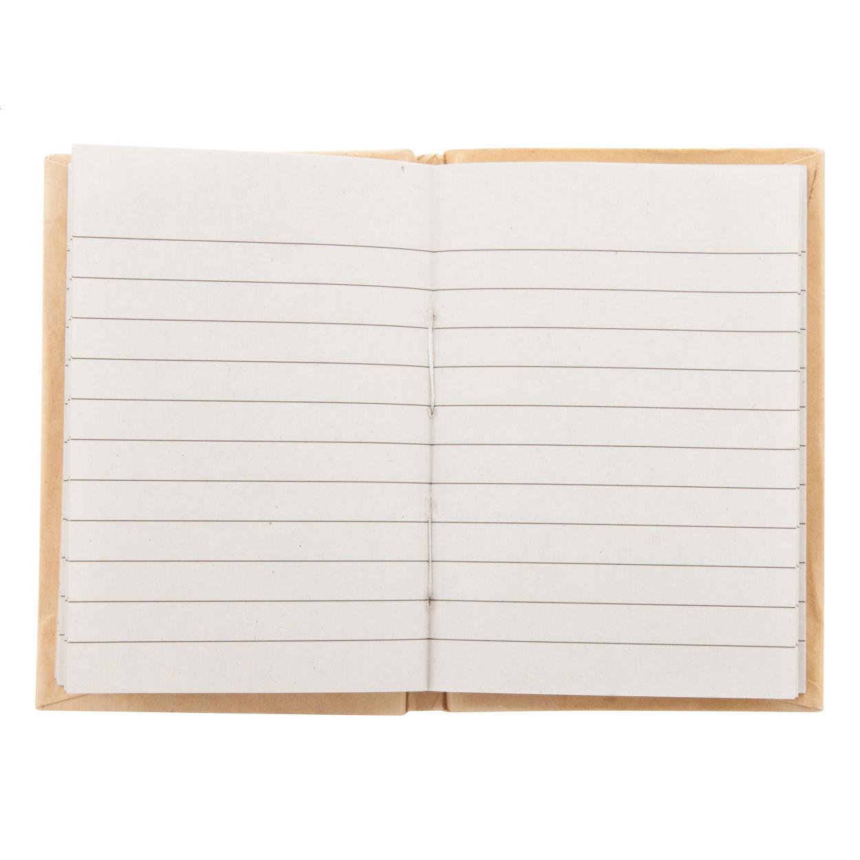 Notizbuch