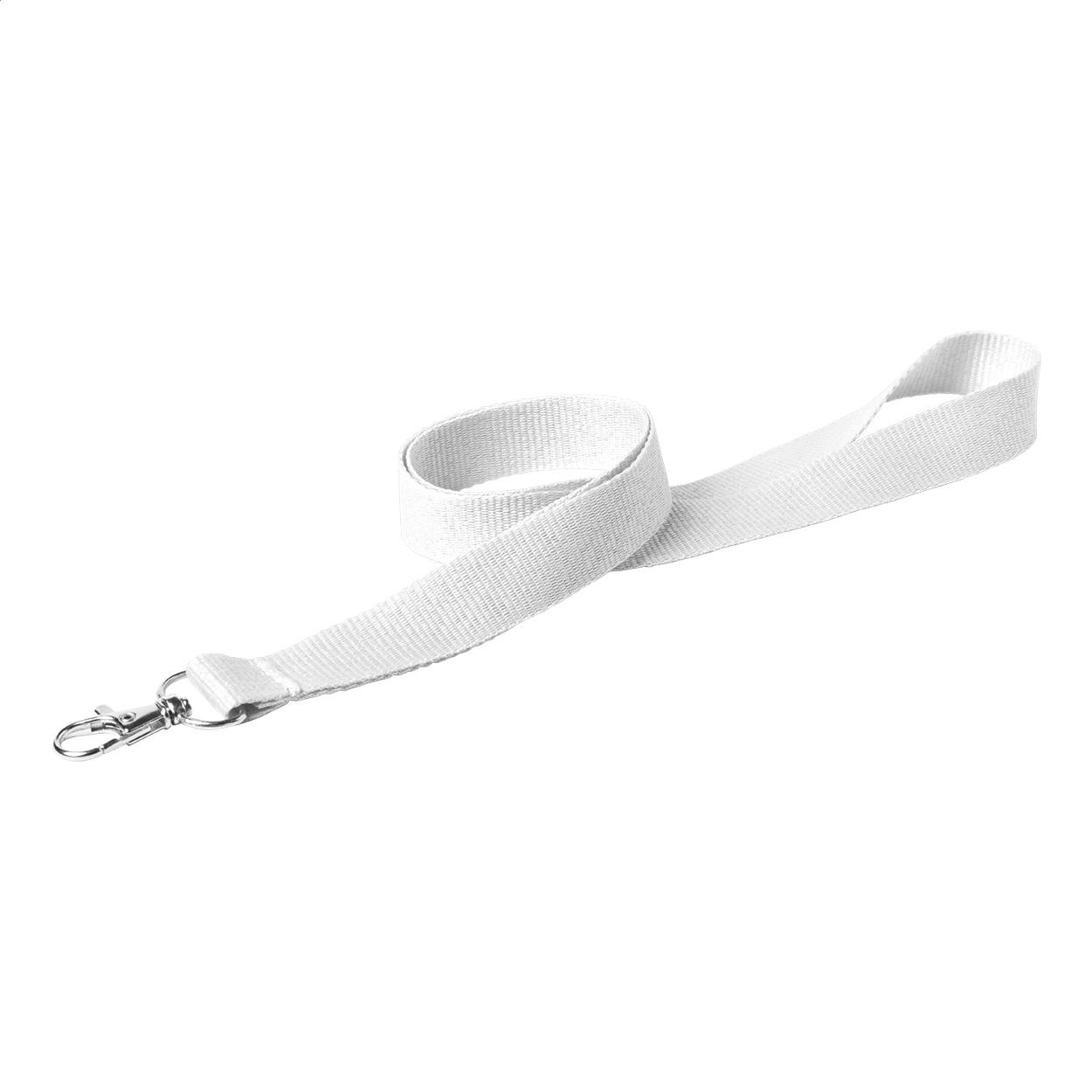 Lanyard
