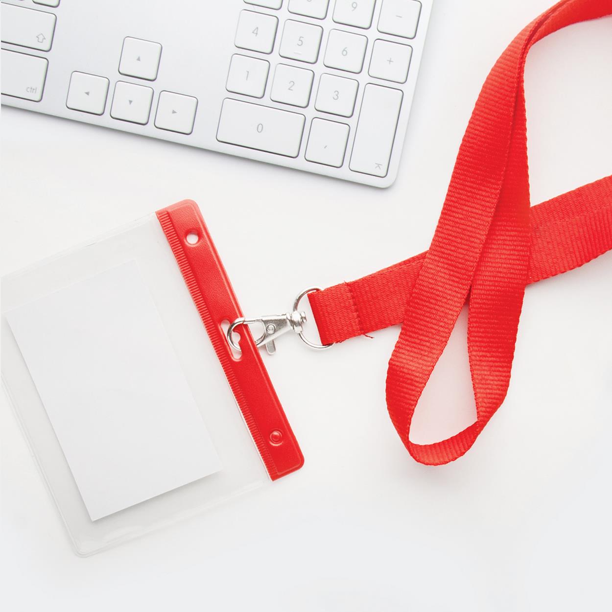 Lanyard