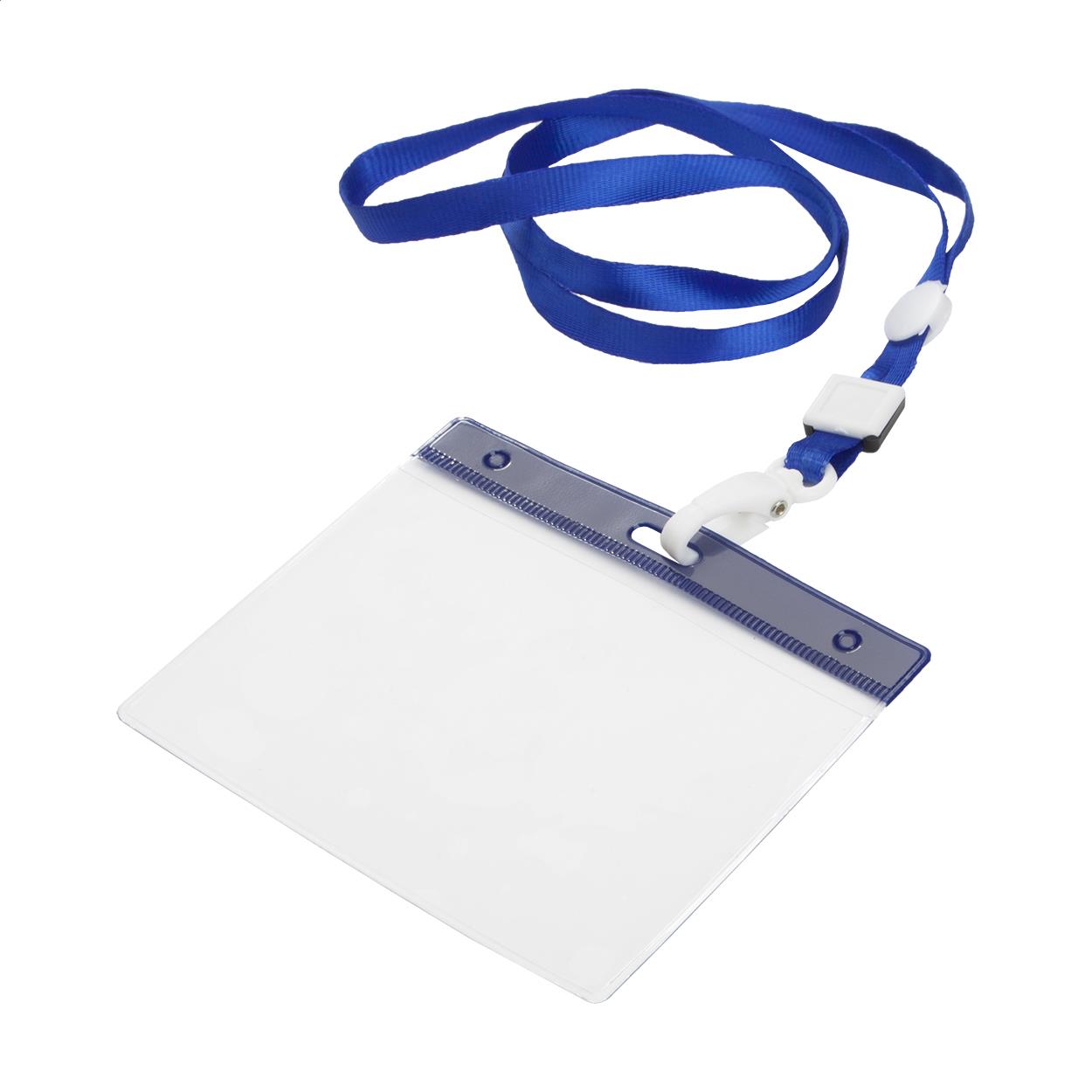 blau,transparent