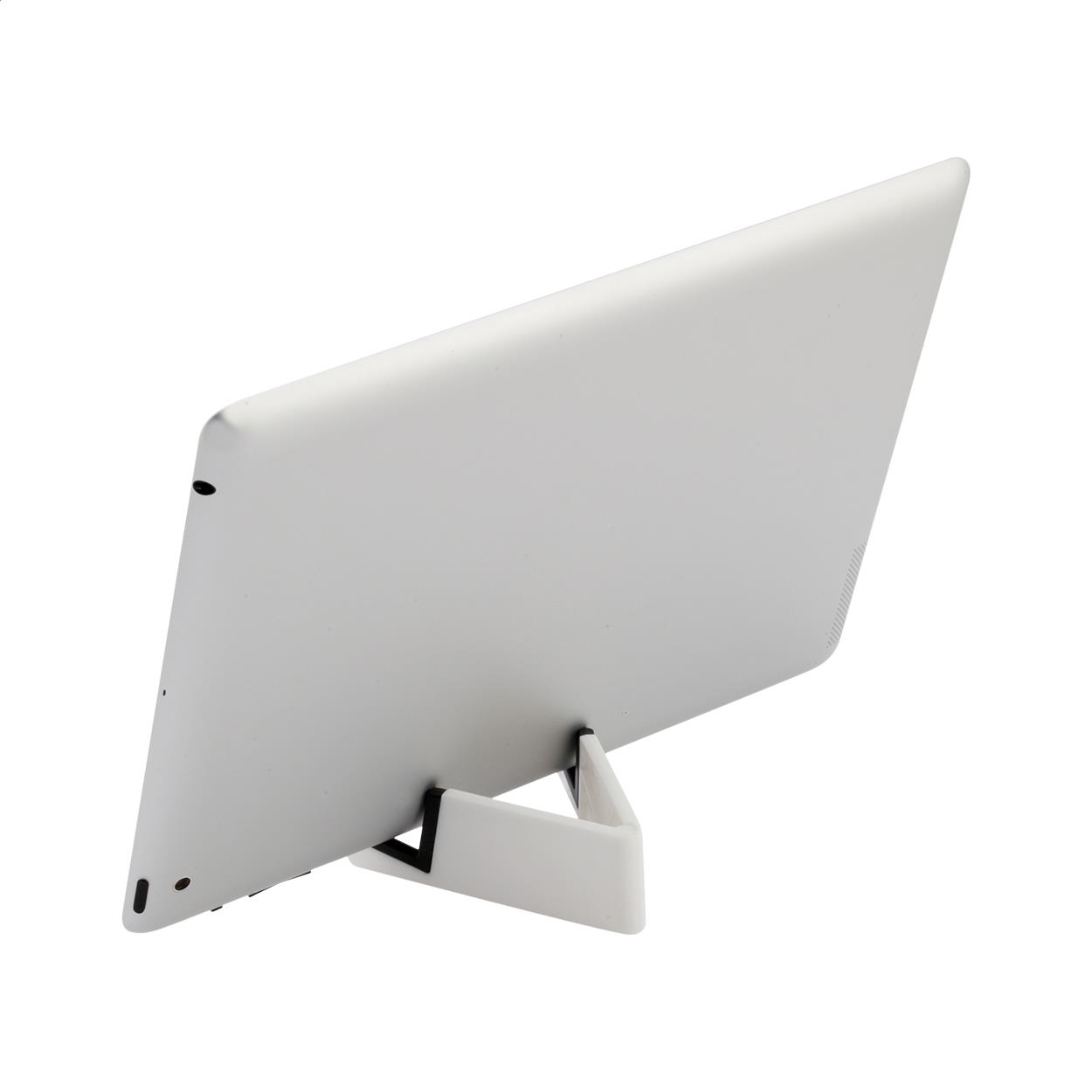 Handyhalter