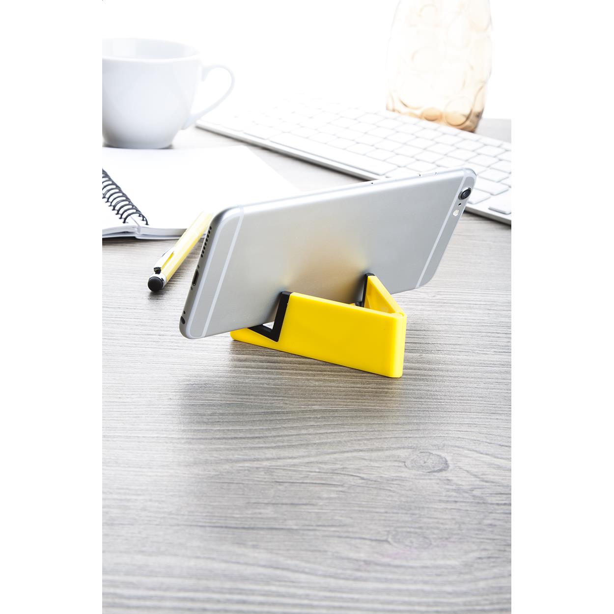 Handyhalter