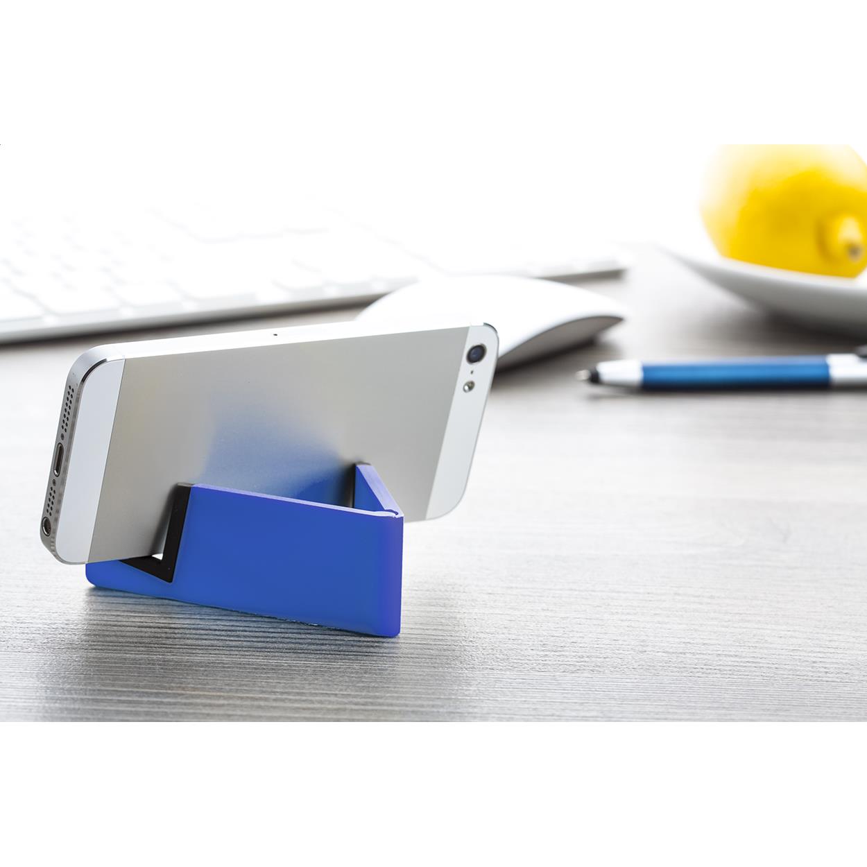 Handyhalter