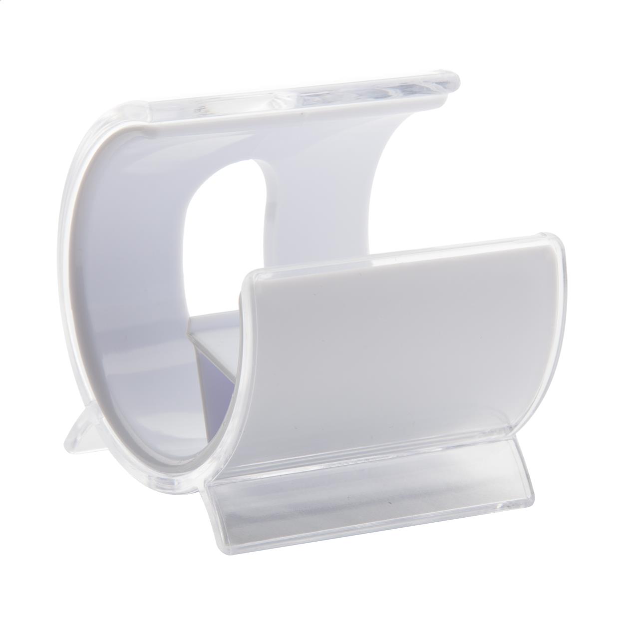Handyhalter