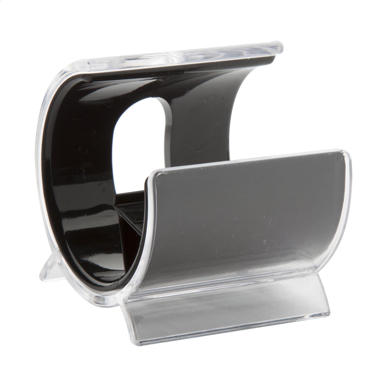 schwarz,transparent