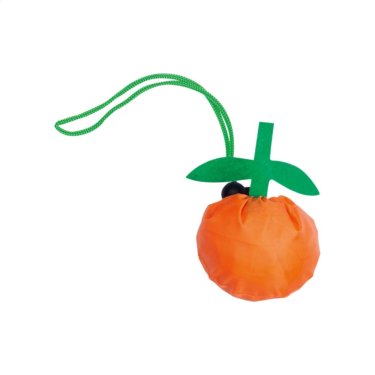 Einkaufstasche