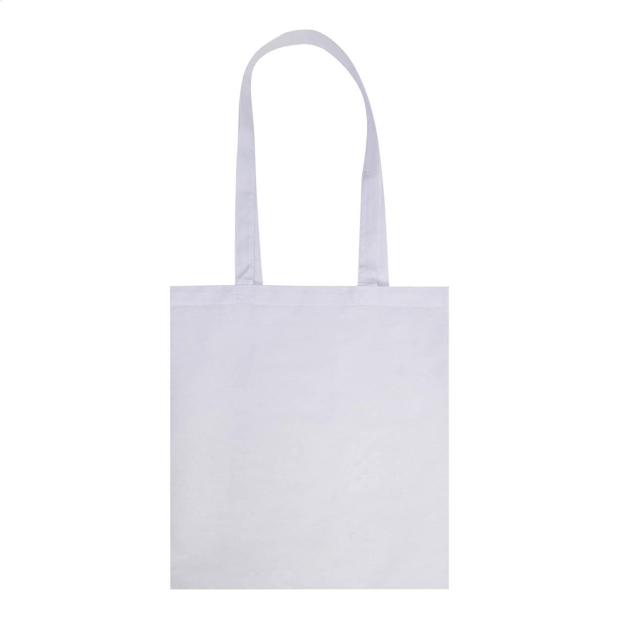 Baumwolltasche