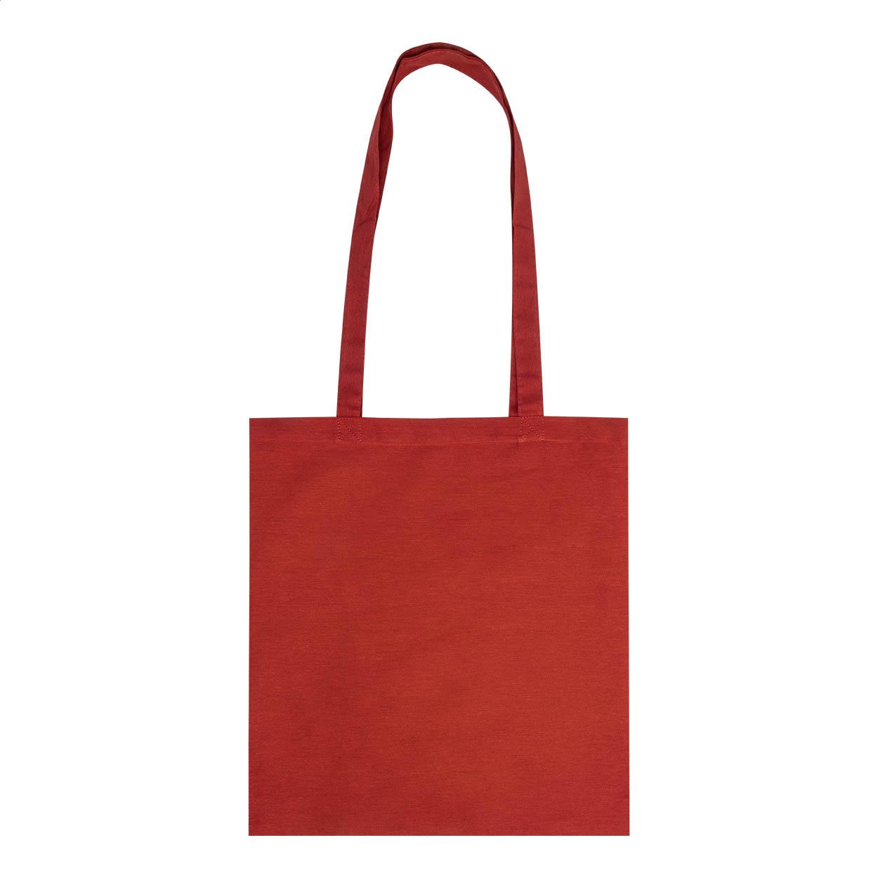 Baumwolltasche