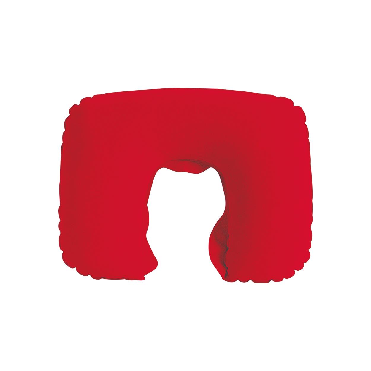 Nackenkissen