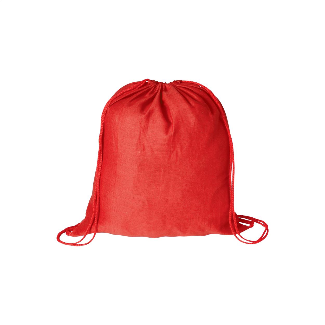 rot