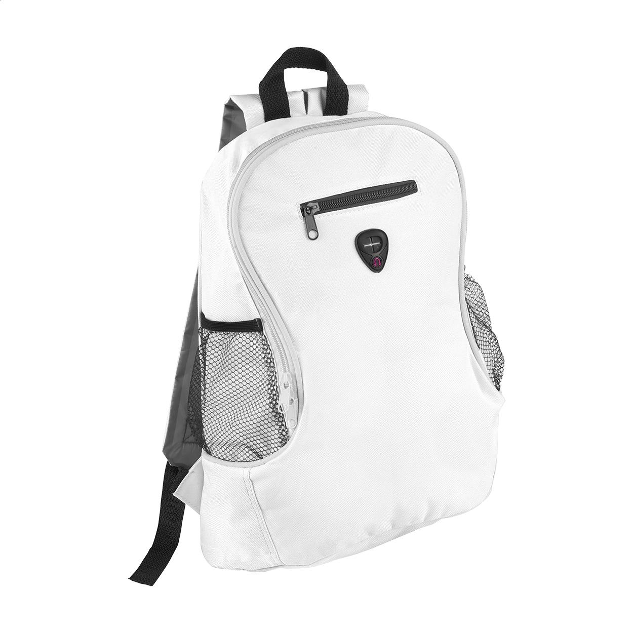 Rucksack