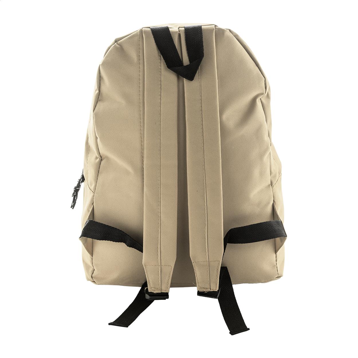 Rucksack