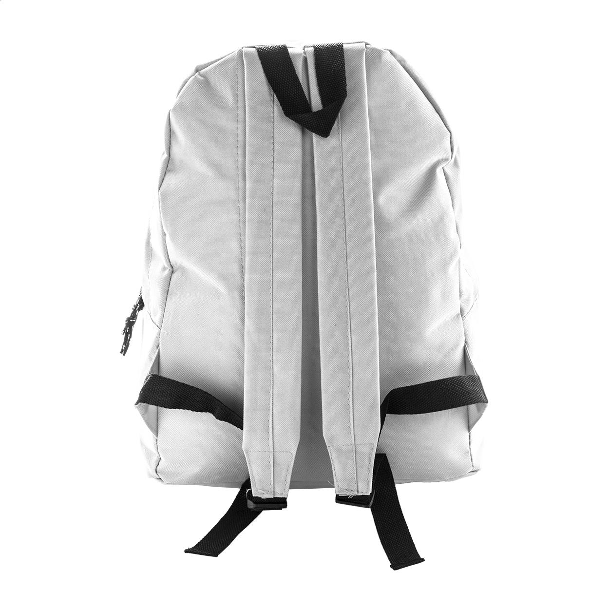 Rucksack