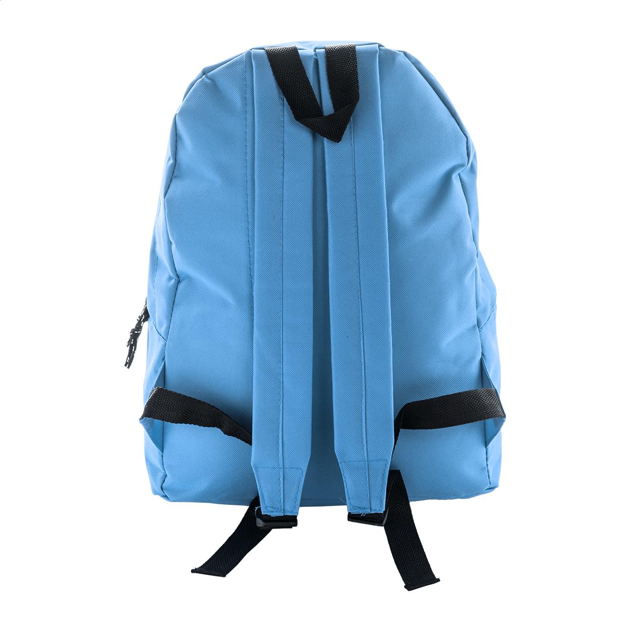 Rucksack
