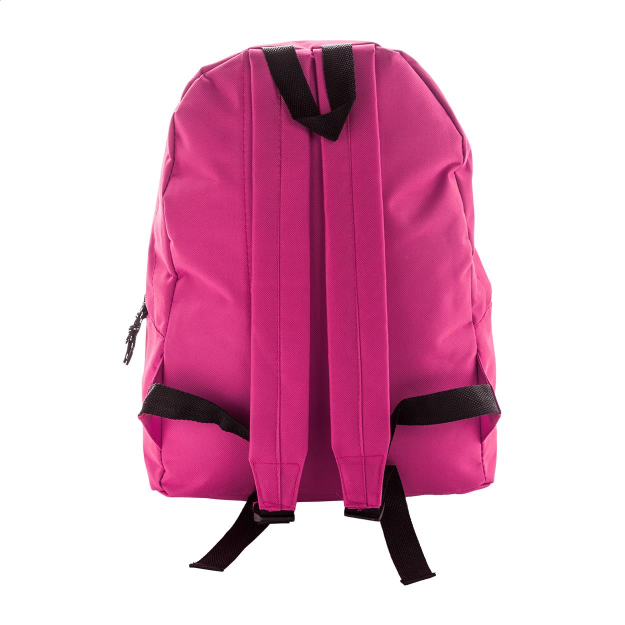 Rucksack