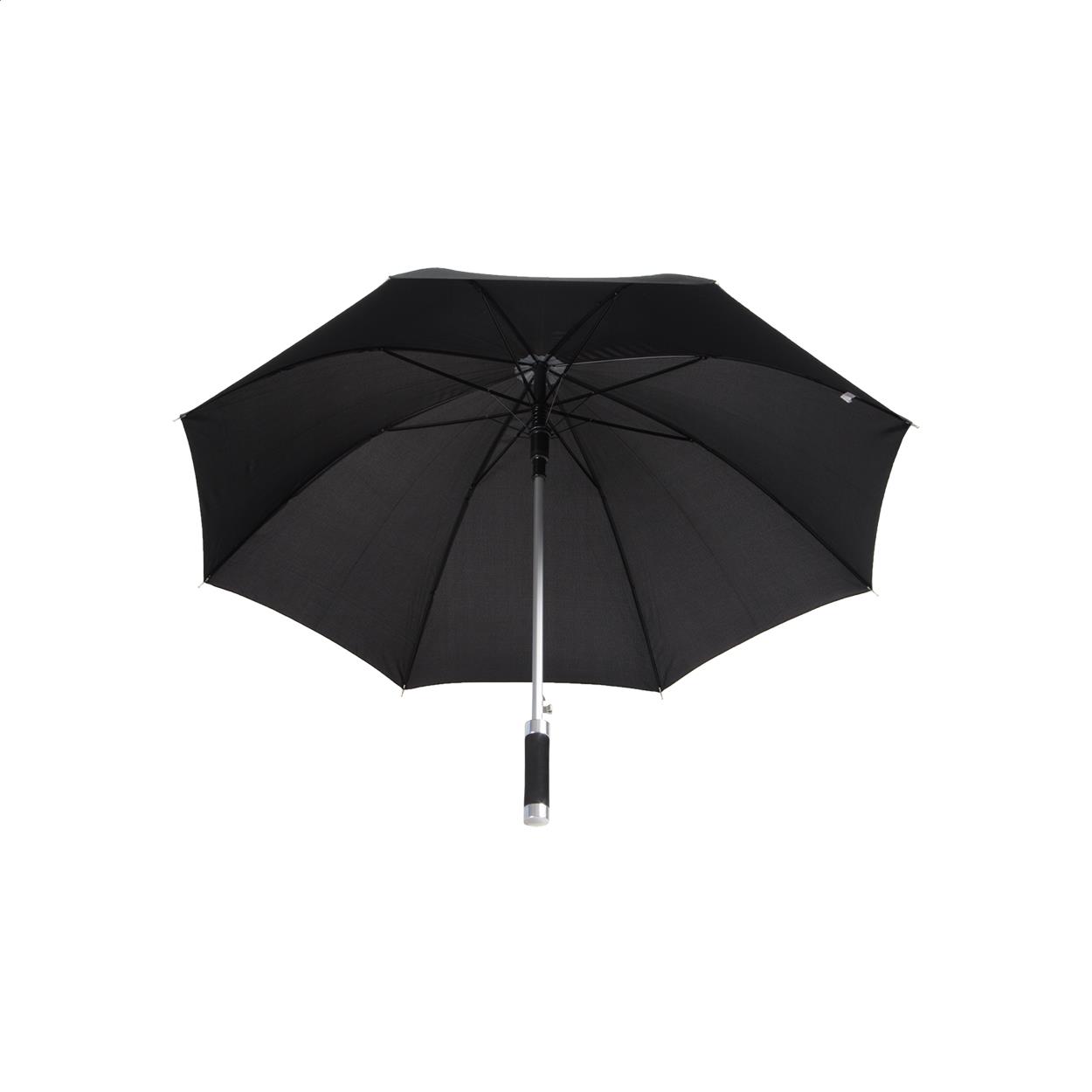 Regenschirm