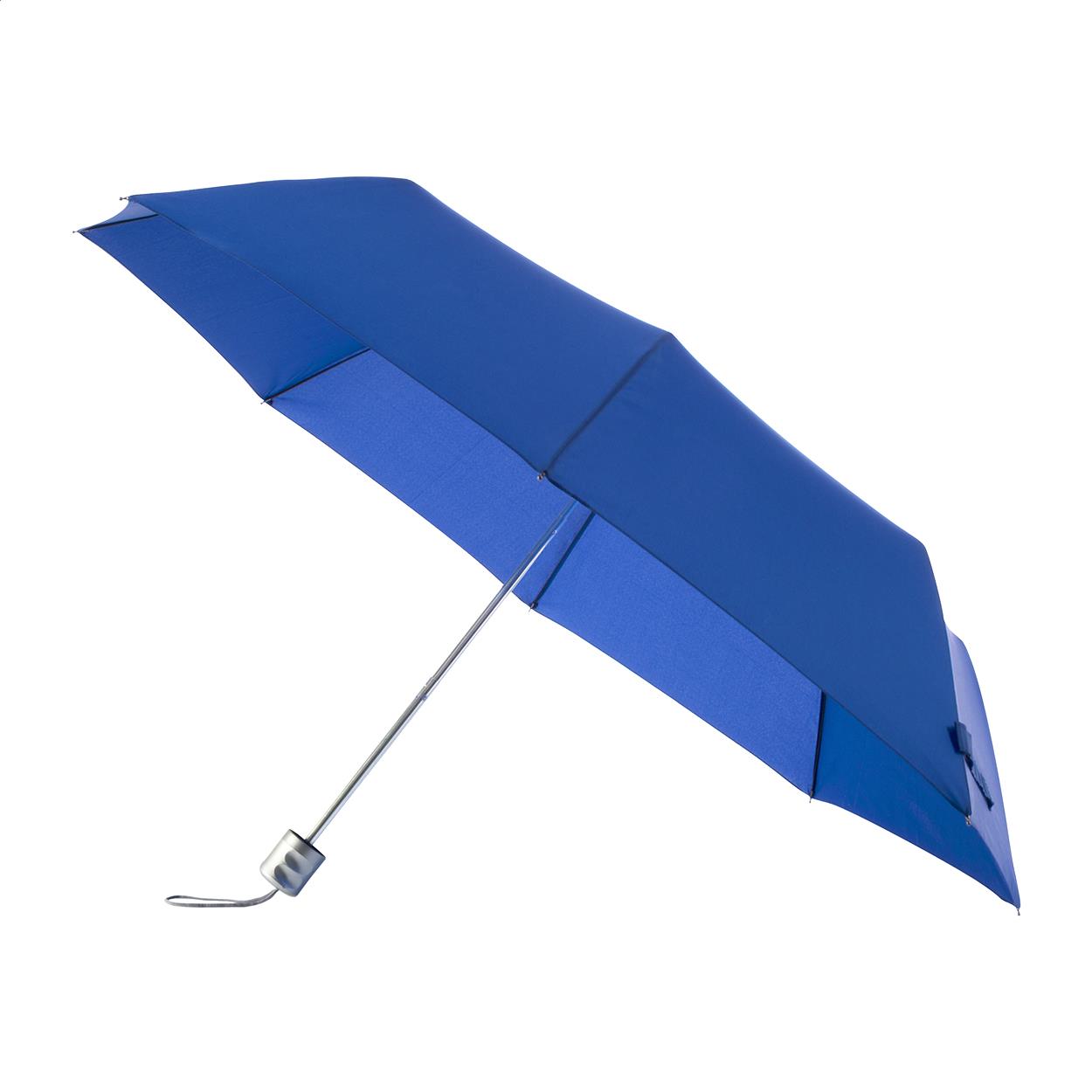 Regenschirm