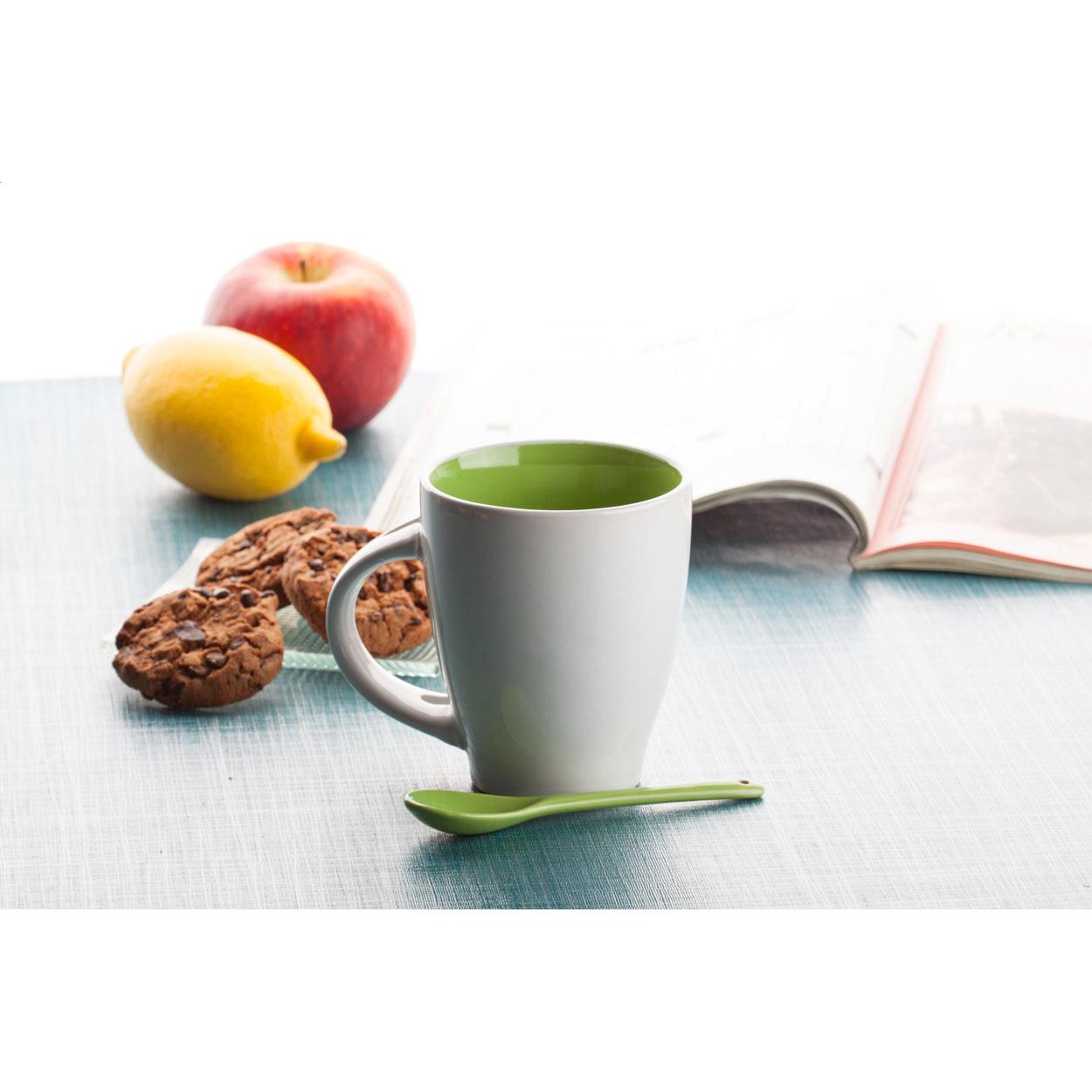 Tasse