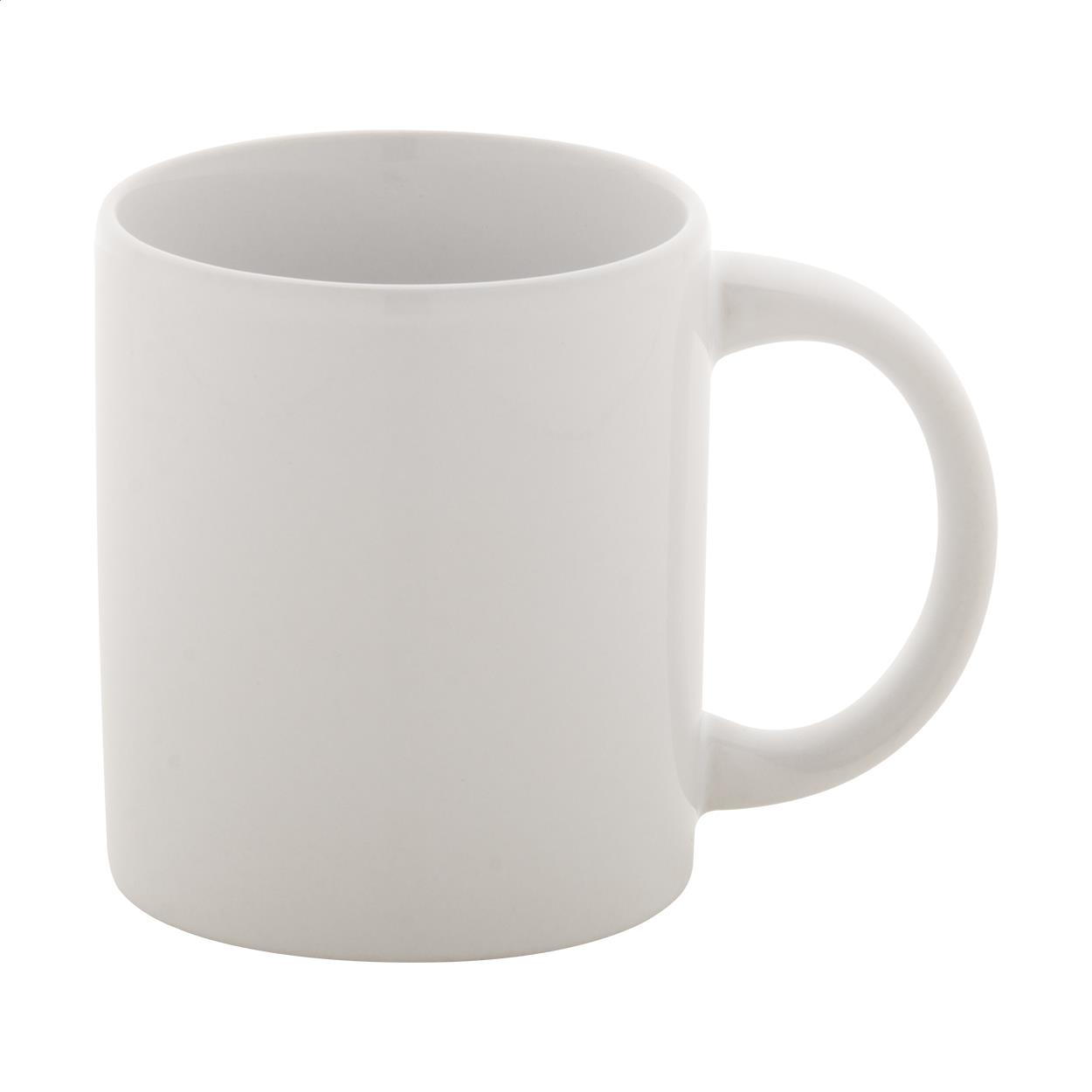 Tasse