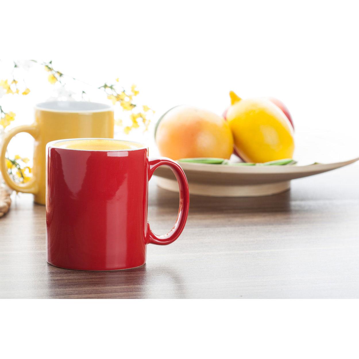 Tasse