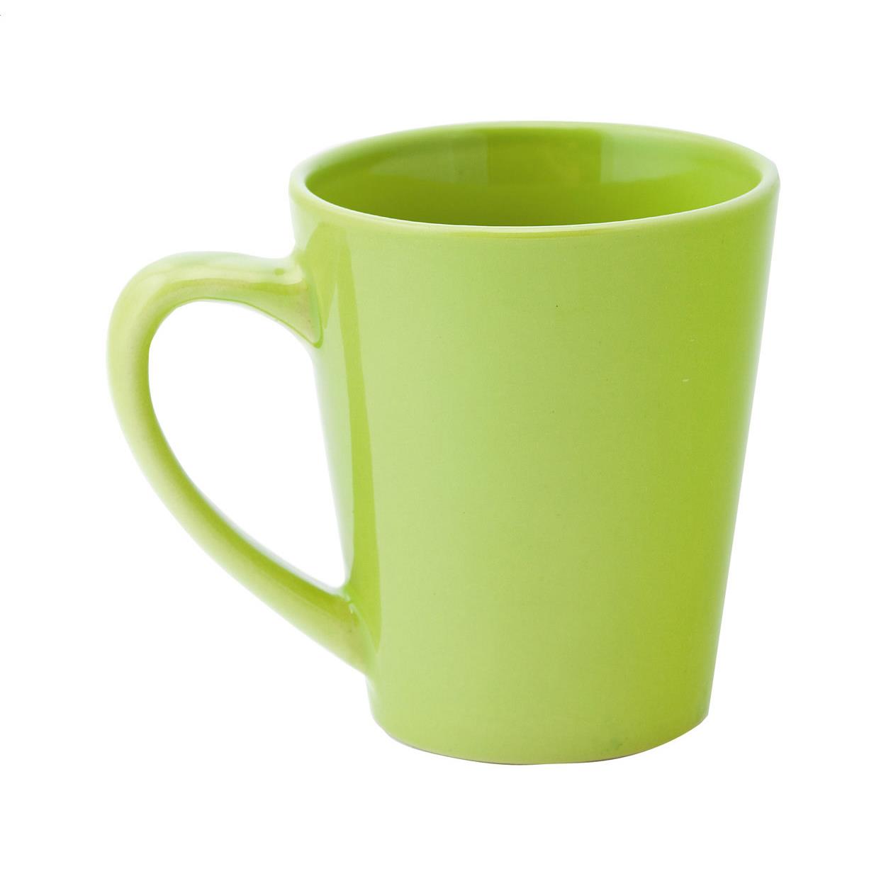 Tasse