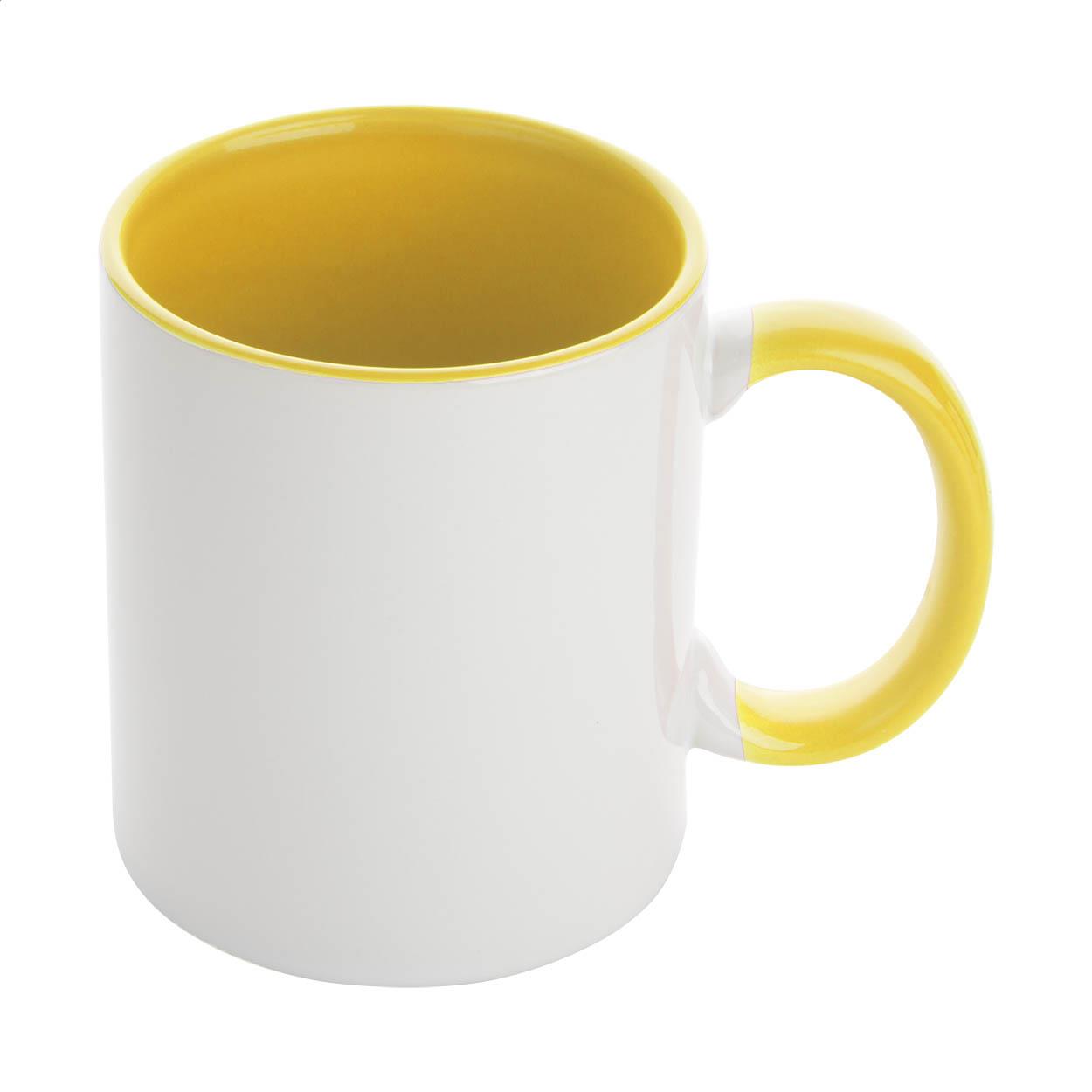 Tasse
