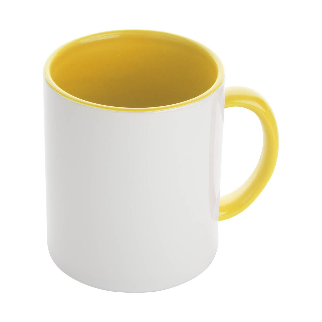 Tasse