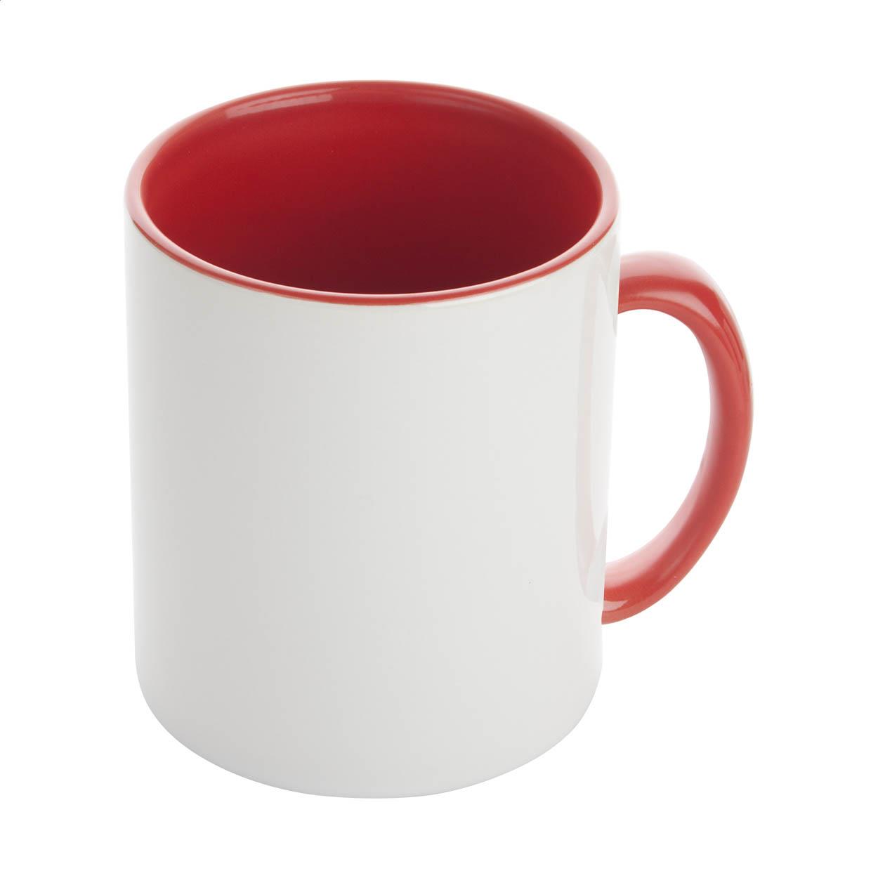 Tasse