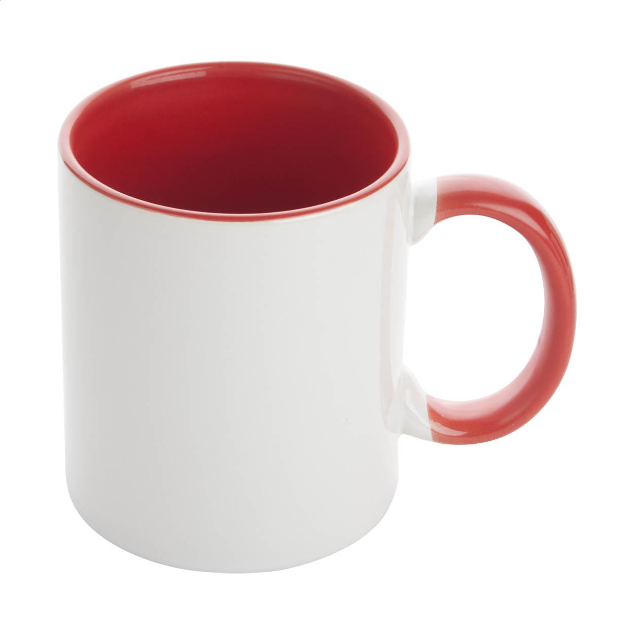 Tasse