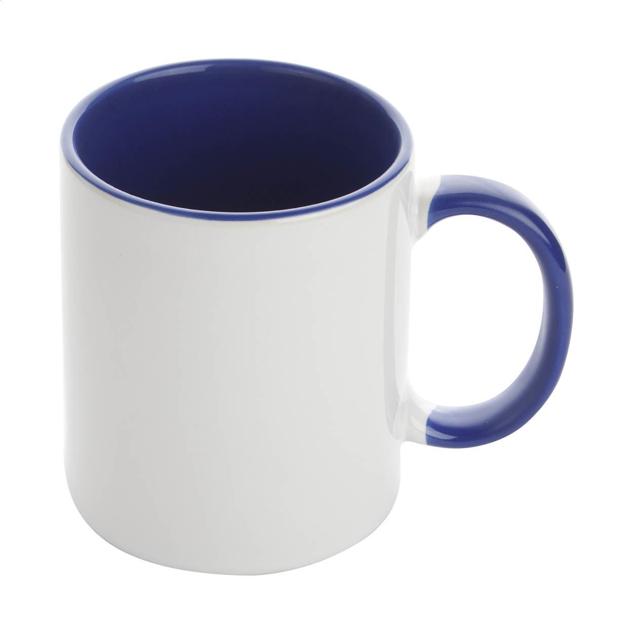 Tasse