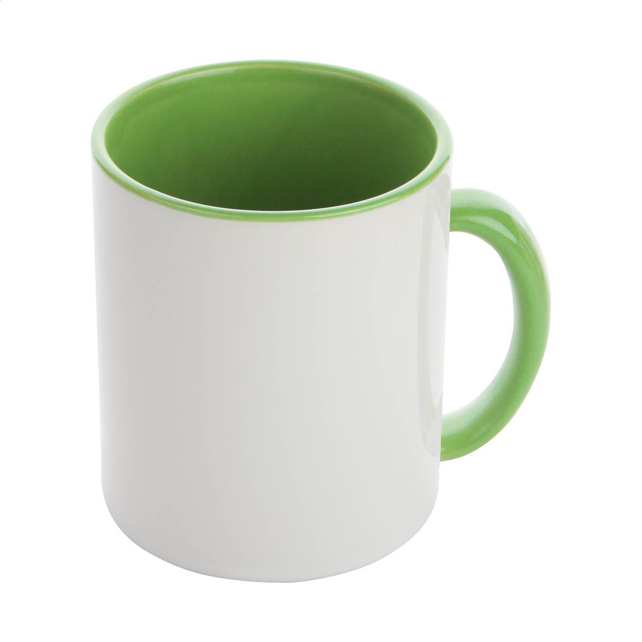 Tasse