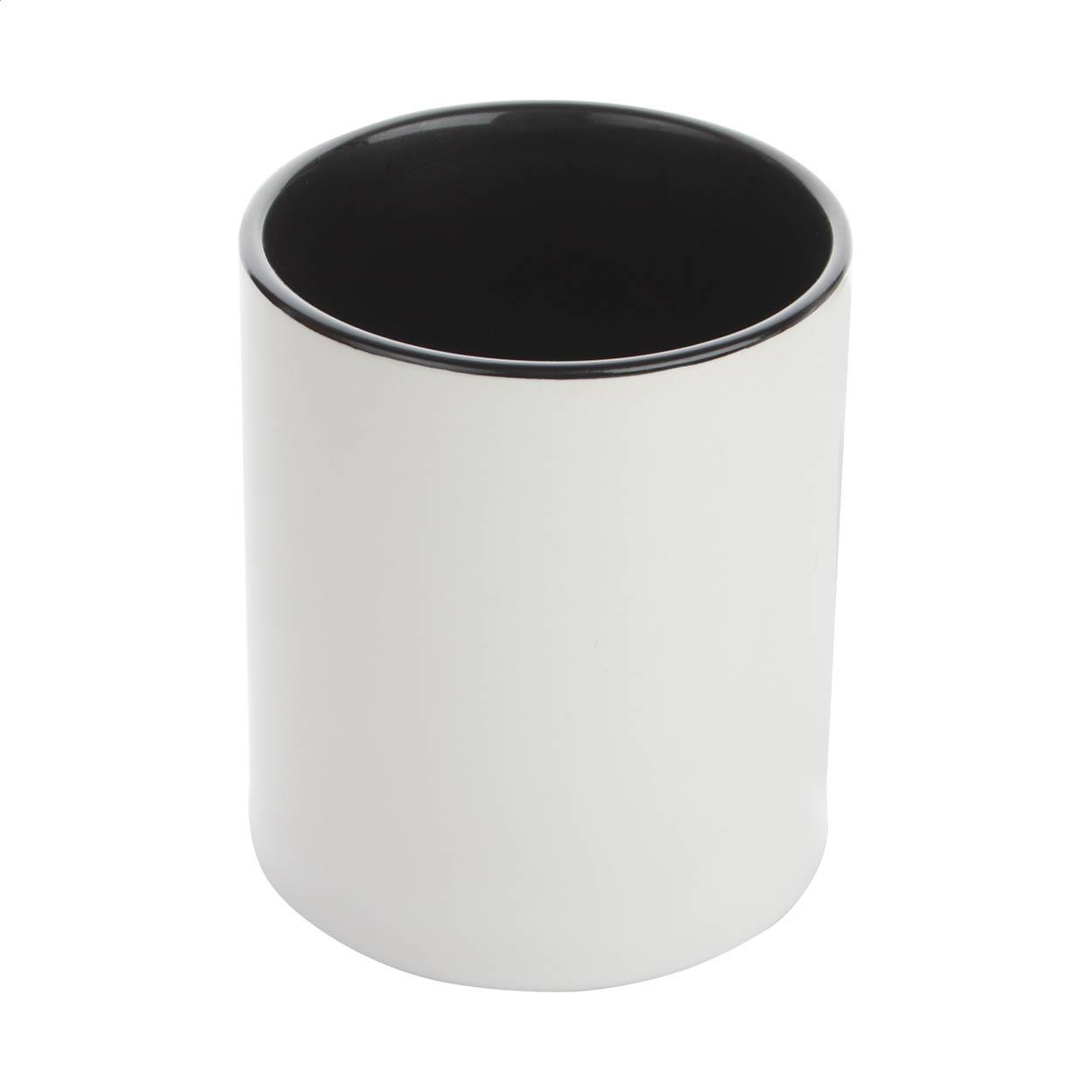 Tasse