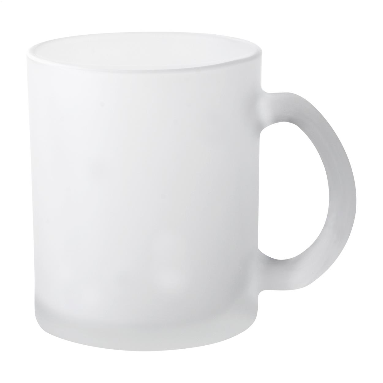 Tasse