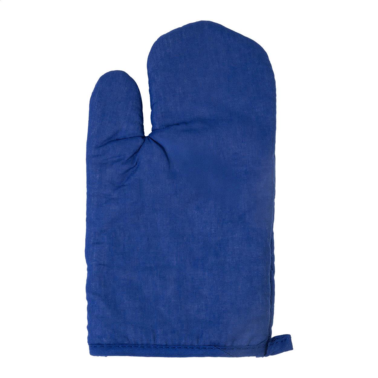 Ofenhandschuh