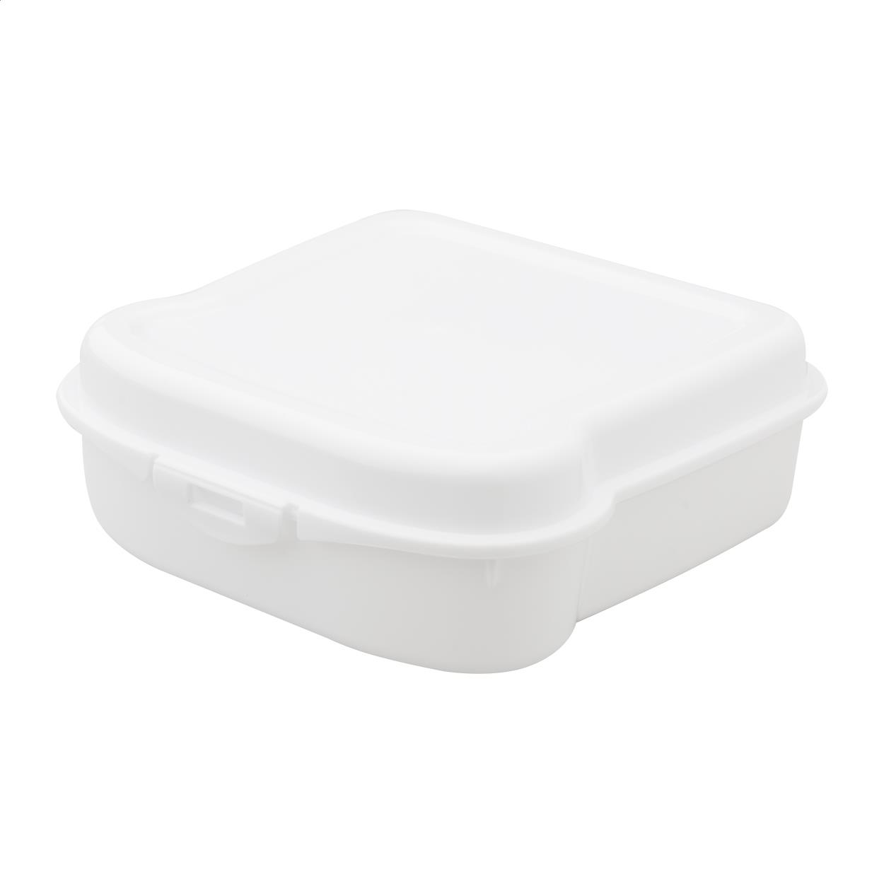 Lunchbox