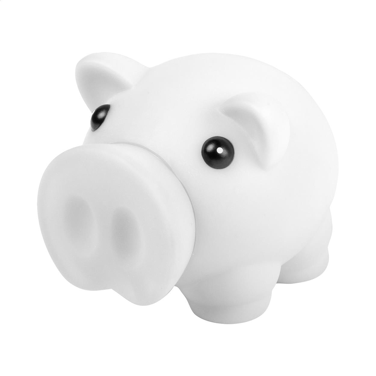 Sparschwein